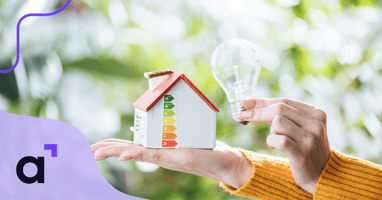 consejos-ahorro-energia-hogar