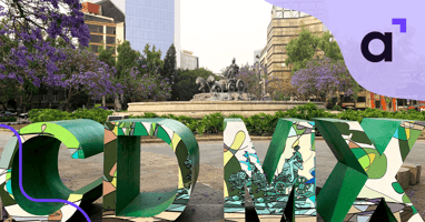 adelanta-tus-rentas-cdmx
