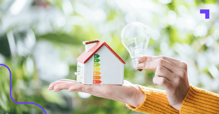 consejos-ahorro-energia-hogar