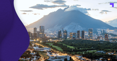 Ciudades en México para invertir en propiedades